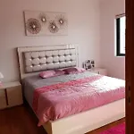 Deluxe Do Populo Cabouco