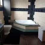 Deluxe Do Populo Cabouco