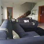 Deluxe Do Populo Cabouco