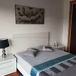 別荘 Deluxe Do Populo Cabouco