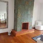 Deluxe Do Populo Cabouco