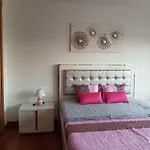 Deluxe Do Populo Cabouco