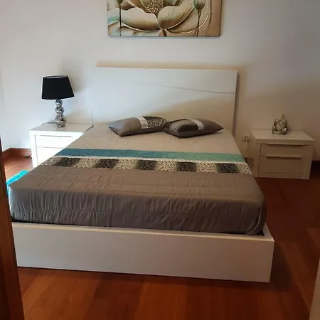 Deluxe Do Populo Cabouco