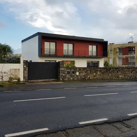 Holiday home Deluxe Do Populo