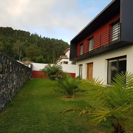 Holiday home Deluxe Do Populo