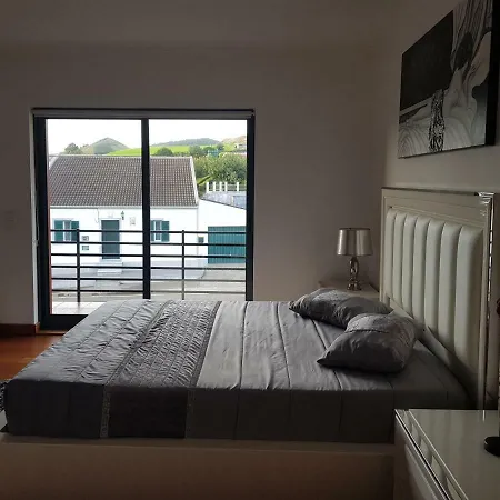 Deluxe Do Populo * Cabouco