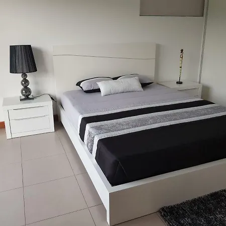 Holiday home Deluxe Do Populo *