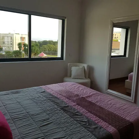 Deluxe Do Populo * Cabouco