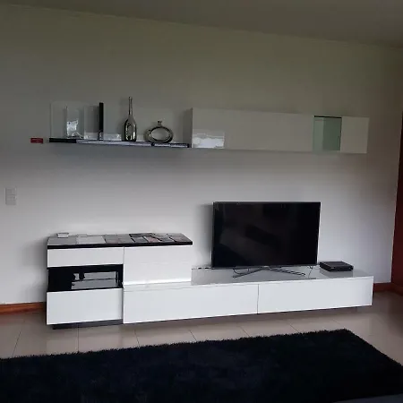 Holiday home Deluxe Do Populo Cabouco