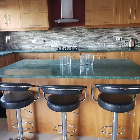 Holiday home Deluxe Do Populo
