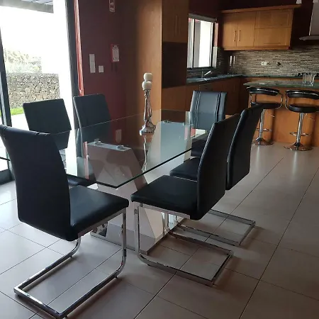Deluxe Do Populo Holiday home