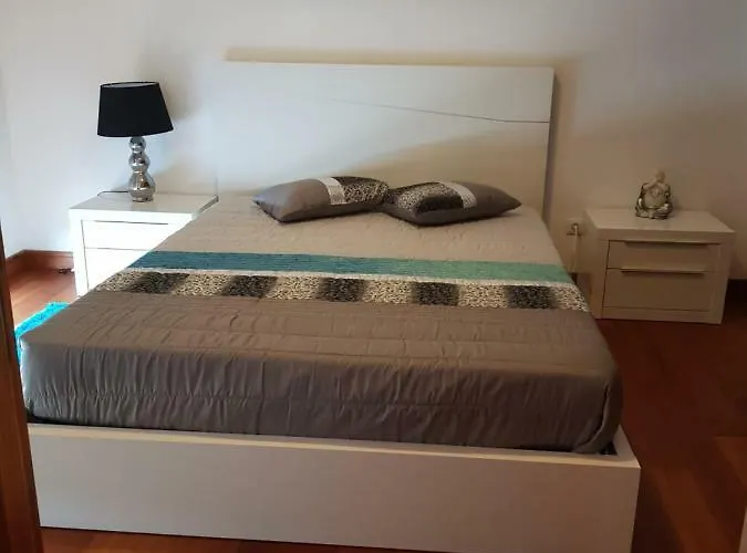 Deluxe Do Populo Cabouco