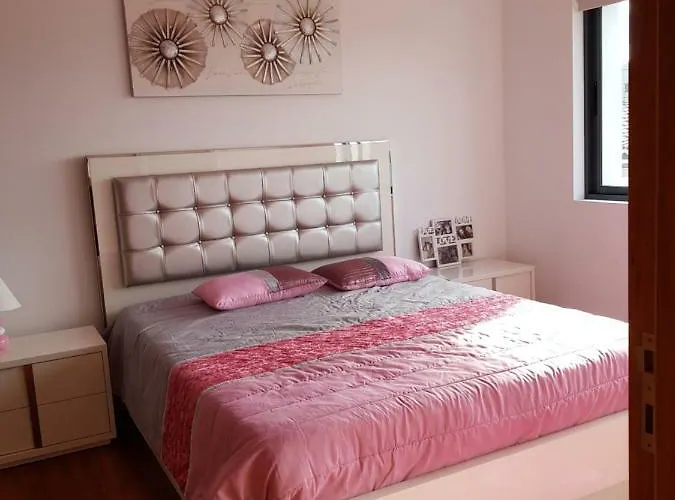 Deluxe Do Populo Cabouco