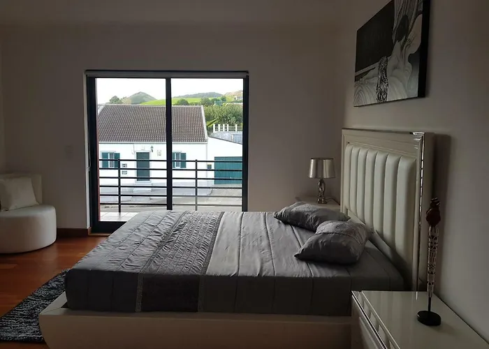 Deluxe Do Populo * Cabouco