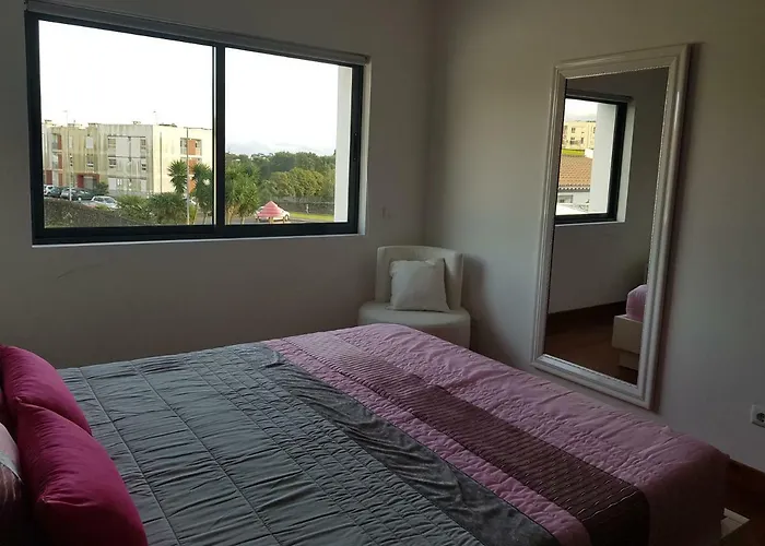 Deluxe Do Populo * Cabouco