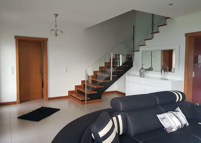 Deluxe Do Populo 度假居 *