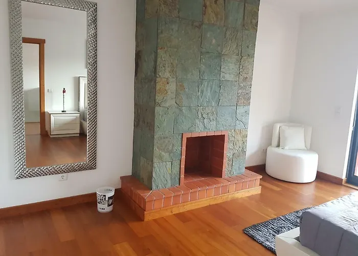 Deluxe Do Populo Cabouco