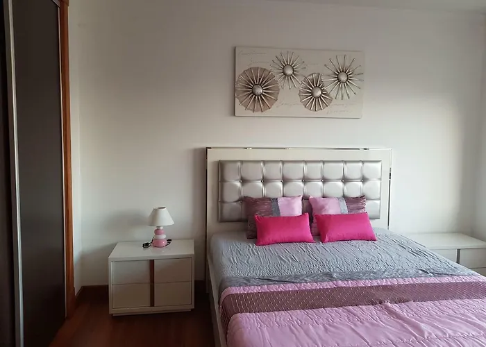 Deluxe Do Populo Cabouco