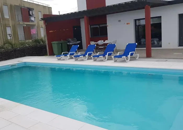 Deluxe Do Populo * Cabouco